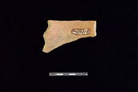 陶罐藏品圖，第2張